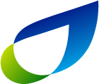 British Gas