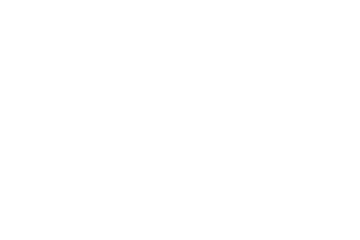 Shell Energy