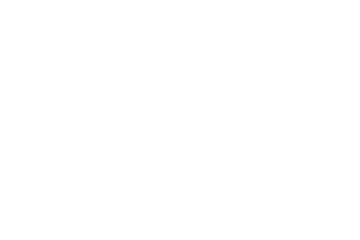Utilita